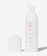 Bare By Vogue Williams Self Tan Eraser Discount