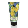 Florinda Hand Cream - Lemon Online Sale