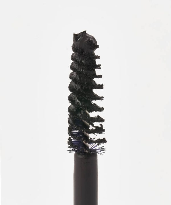 WET N WILD

MINI MASCARA SET Sale