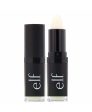 Lip Exfoliator, Coconut, 0.11 fl oz (3.2 g) Cheap