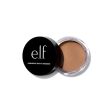 Elf Luminous Putty Bronzer Fashion