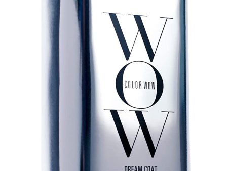 Color Wow Supernatural Spray – Multi-award-winning anti-frizz spray keeps hair frizz-free for days Hot on Sale