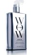 Color Wow Supernatural Spray – Multi-award-winning anti-frizz spray keeps hair frizz-free for days Hot on Sale