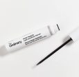 THE ORDINARY

MULTI-PEPTIDE LASH AND BROW SERUM For Sale