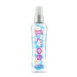 SO…? Fresh Floral Body Mist 100ml Online Hot Sale