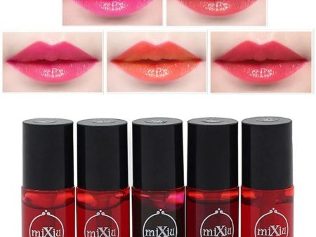 Mixiu Multifunction Lip Tint Sale