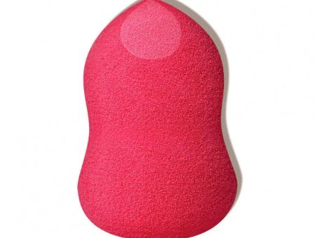 L.A. Colors Makeup Blending Sponge: Pink Sale