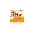 Piriton 4mg Tablets Hot on Sale