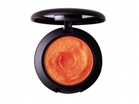 J. Cat Beauty Blush Mallow Soft Blusher Online Hot Sale