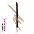 Wet n Wild Ultimate Brow Retractable Brow Pencil - 0.2 g Sale