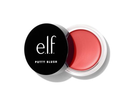 PUTTY BLUSH

(TAHITI) Online