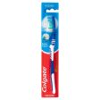 Colgate Medium Extra Clean Toothbrush Sale