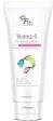 Bioteez-S Anti Dandruff Shampoo Cheap