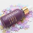 Farsali UNICORN ESSENCE For Discount