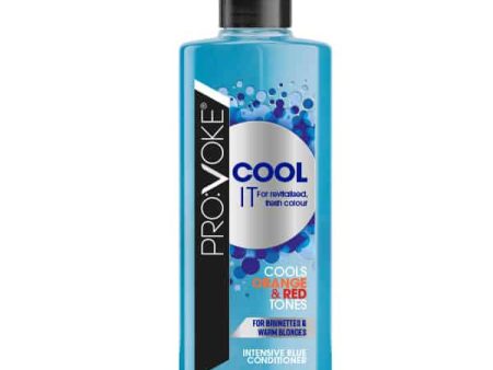 ProVoke Cool It Conditioner Online