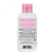 Wet n Wild Ta-Da! Eraser Makeup Remover - 130 ml Supply