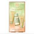 BEST of Vitamin c Kit By PIXI For Discount