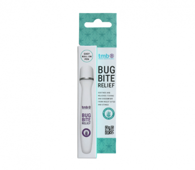 Tmb Bug Bite Relief Pen Discount