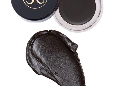 Anastasia Beverly Hills DIPBROW® Pomade - Granite Discount