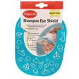 Shampoo eye shield Discount