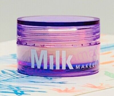 MILK MAKEUP Melatonin Overnight Lip Mask 8g For Sale