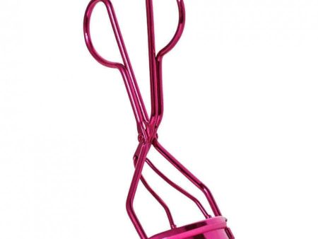 La Colors Eyelash Curler Hot on Sale