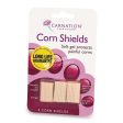 Carnation Corn Shileds For Sale