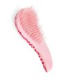 IDC Institute Detangling Brush For Discount