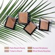 Wet n Wild Color Icon Bronzer - 11g For Sale