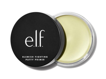 Elf Blemish Fighting Putty Primer on Sale