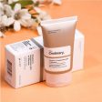 THE ORDINARY

Vitamin C Suspension 30% in Silicone( 30ml) Online Hot Sale