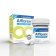 Alflorex Chewable Tablets - PrecisionBiotics Supply