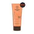 Australian Gold Plant Based Spf 50 Face Lotion Discount