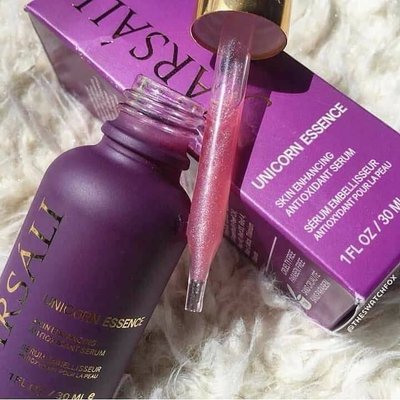 Farsali UNICORN ESSENCE For Discount