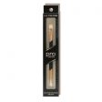 La Colors Pro Series Duo Eyeshadow Brush For Discount