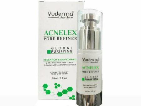 Acnelex Pore-Refining Cream Sale