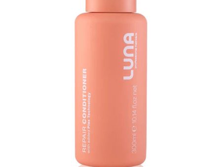 LUNA Repairing Conditioner For Cheap