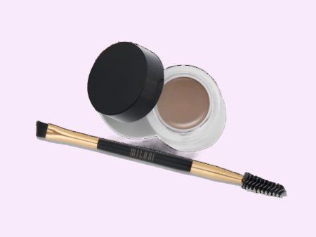 Milani Stay Put Brow Color Online Sale