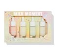 FOURTH RAY® BEAUTY

milk momentface milk mini kit For Cheap