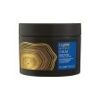 I Love Wellness Calm Body Butter For Sale