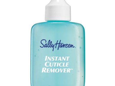 Sally Hansen Instant Cuticle Remover Online Sale