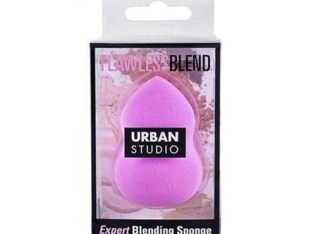 Cala Urban Studio Expert Blending Sponge Discount