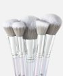 BH COSMETICS

HELLO HOLO BRUSH SET Fashion