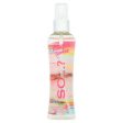 SO…? Rainbow Sorbet Body Mist 100ml For Discount