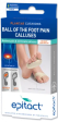 Epitact Ball Of The Foot Pain Calluses Cheap