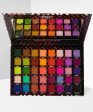 BPERFECT

BPERFECT X STACEY MARIE CARNIVAL III LOVE TAHITI PALETTE Online now