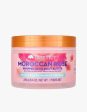 Tree Hut Whipped Shea Body Butter Moroccan Rose For Sale