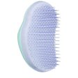 Tangle Teezer Detangling Hairbrush Online