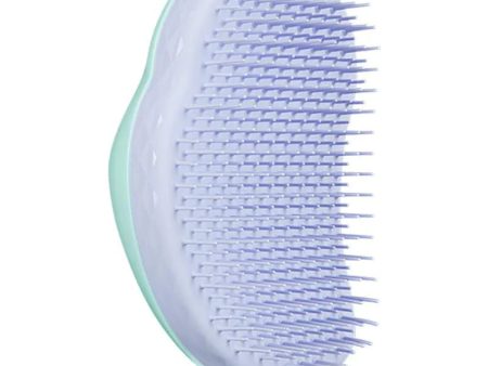 Tangle Teezer Detangling Hairbrush Online