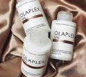 OLAPLEX

No 6 Bond Smoother( 100ml ) Fashion